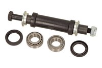 Maxgear Montagesatz, Lenker 72-1058 Passend FüR Fiat Lancia