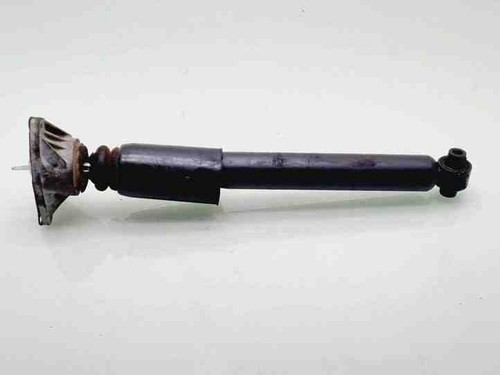 BMW 1 F21 Stoßdämpfer hinten links 6798876 1.60 Petrol 100kw 2013 21321275