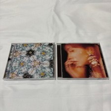 LiSA Shine on the cruel night Aimer A world where the sun never rises Demon