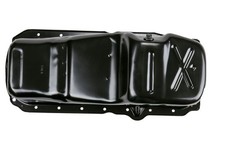 Genuine Gm F-carzz4 Oil Pan 12557558 Genuine Gm F-carzz4 Oil Pan 12557558