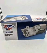CARQUEST Electrical 3224S Starter - Starter Motor 10-1