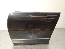 9006J1 HINTERE LINKE TÜR / 6649082 FÜR CITROËN C6 EXCLUSIVE 9006J1 HINTERE LINKE TÜR / 6649082 FÜR CITROËN C6 EXCLUSIVE