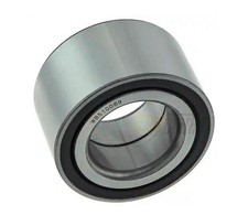 Driveworks S-510089 Acura Honda Wheel Bearing Front Bearing And Seal