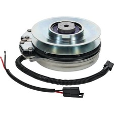 PTO Clutch - High Torque FatBoy - OEM Upgrade...