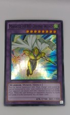 yu gi oh red eyes black dragon deck Red-Eyes Black Metal Dragon PP01-EN015 Yu-Gi-Oh! Card main image 1