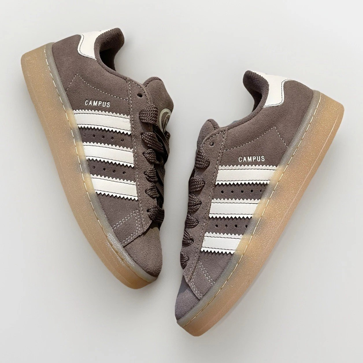 adidas gazelle silver green womens Campus 2000 adidas-skateboarding Mens Shoes in olive-ftwwhite-offwhite for  men  TITUS