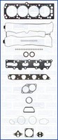 Ajusa Dichtungssatz Zylinderkopf 52429300 FüR Opel Vectra J89 Calibra C89 Omega
