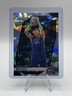 ❄️ 2024 WNBA Panini Prizm - Ruth Riley #100 Ice Prizm Detroit Shock