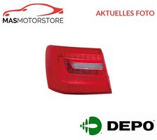 RÜCKLEUCHTE HECKLEUCHTE RECHT DEPO 446-1922R-UE I FÜR AUDI A1,8XK,8XF