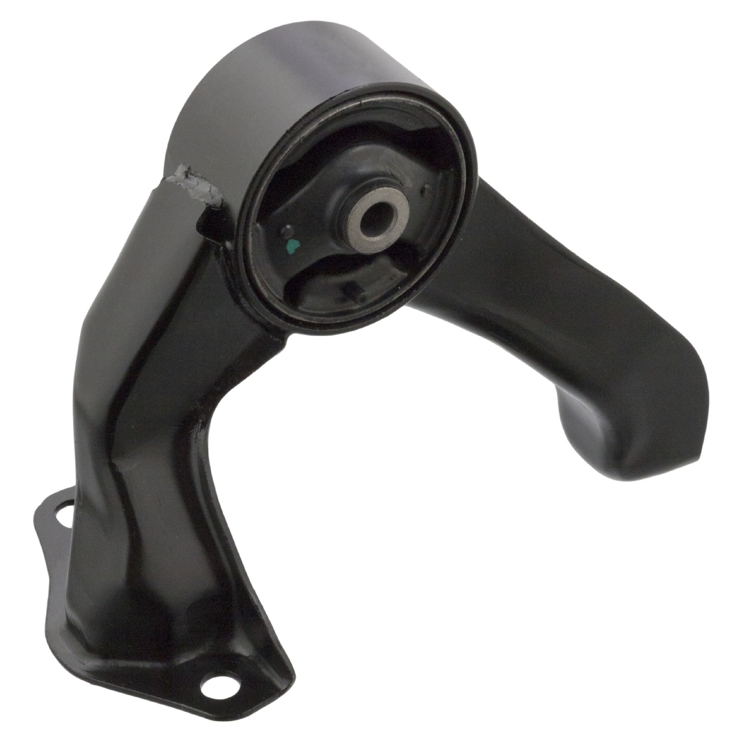 MOUNTING ENGINE 103321 FOR 4A92 1.6L 4B10/4N13/4J10 1.8L 9HD 1.6L 4B12 2.4L 4cyl - Image 14