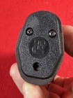 Thompson Center Contender TC G1 Ambidextrous Wood Pistol Grip w/ Decelerator — photo 3