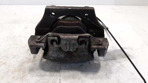 34216758057 BREMSZANGE HINTEN LINKS FÜR BMW SERIE 5 BERLINA E60 530D 7 7837099