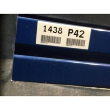 MOTORE COMPL. UAZ 469 BOBIK 315127 (73) JEEP 4X4 4P/B/2450CC 1973