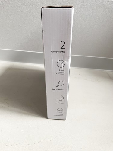 BRAUN bPr BEAMS Collabo Time Teacher BC26 TW Limited Color - Picture 14 of 19