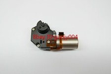 For Panasonic Lumix DMC-FZ2000 DMC-FZ2500 Lens Zoom Motor Gear Assy Repair Part