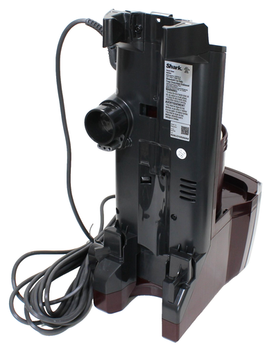 NEW Shark Rotator NV752 Vacuum Part ~ Main Body Base Motor Assembly with Filters - Picture 2 of 5