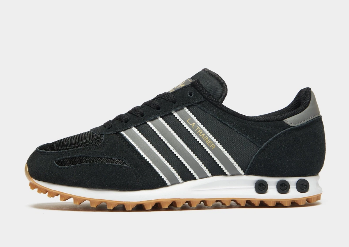 Adidas trainer shop ebay