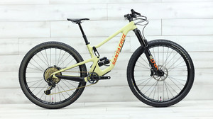 Santa Cruz Hightower | eBay Santa Cruz Hightower | eBay