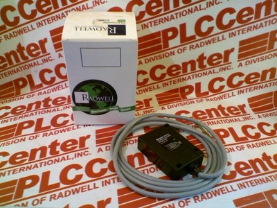 BAUMER ELECTRIC FHDK-26R7201 / FHDK26R7201 (NEW IN BOX)
