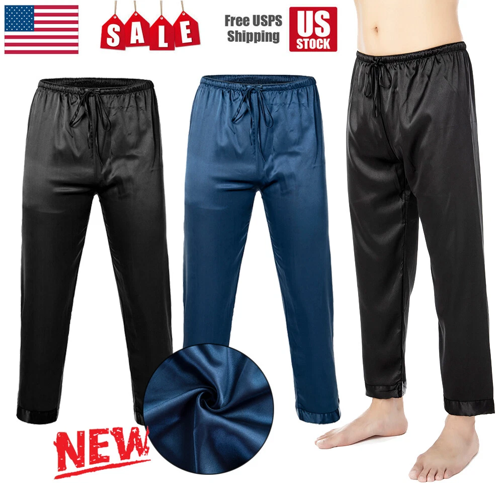 Pajama bottoms sale new arrivals