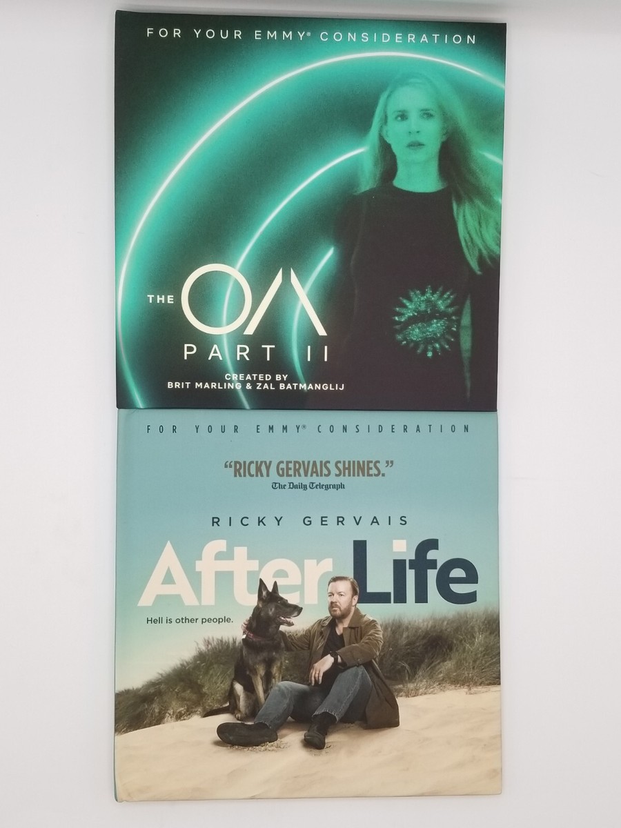 Ricky Gervais After Life Movie Stream Online Afterlife Movie Watch