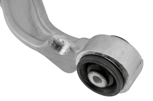 Braccio Anteriore Per BMW X5 07-, X6 08- /Superiore, Sinistro - Foto 5 di 10