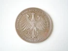 Commemorative coin 200 years Brandenburg Gate 1791-1991/22.6 g/ø 3.9 cm