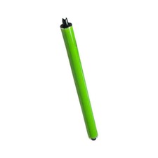 Long Life Opc Drum Color Fit For Canon C7570 C7580i II III C7565