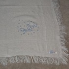 Foto 2 di 7