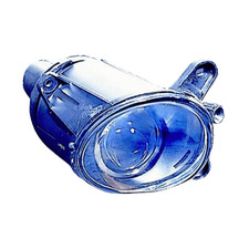 FARO FANALINO FENDINEBBIA DX PER VW PASSAT 10/00>2/05