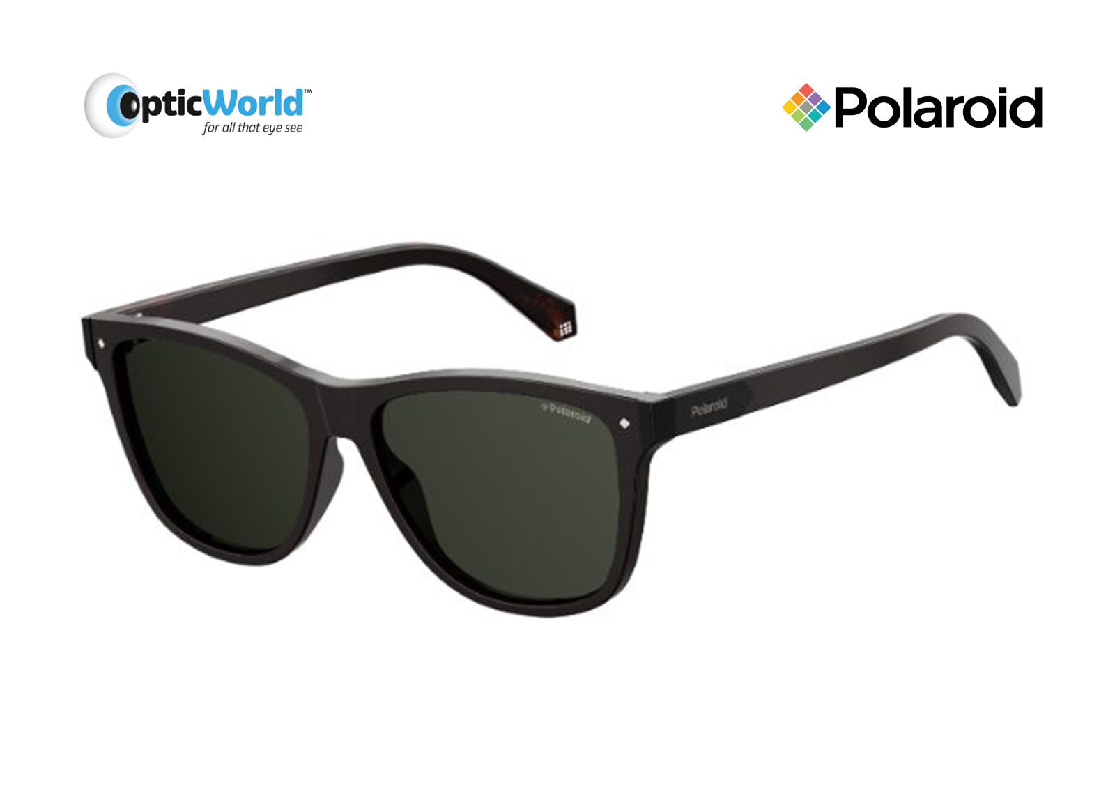 polaroid eyewear uk