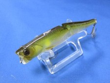 JACKALL BROS.  Boil Trigger 100 Fishing Lure (A110