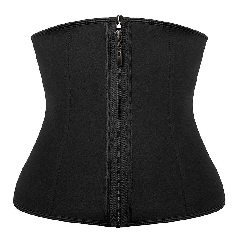 Waist Training - Il Corsetto Di Artemis - Foto 12