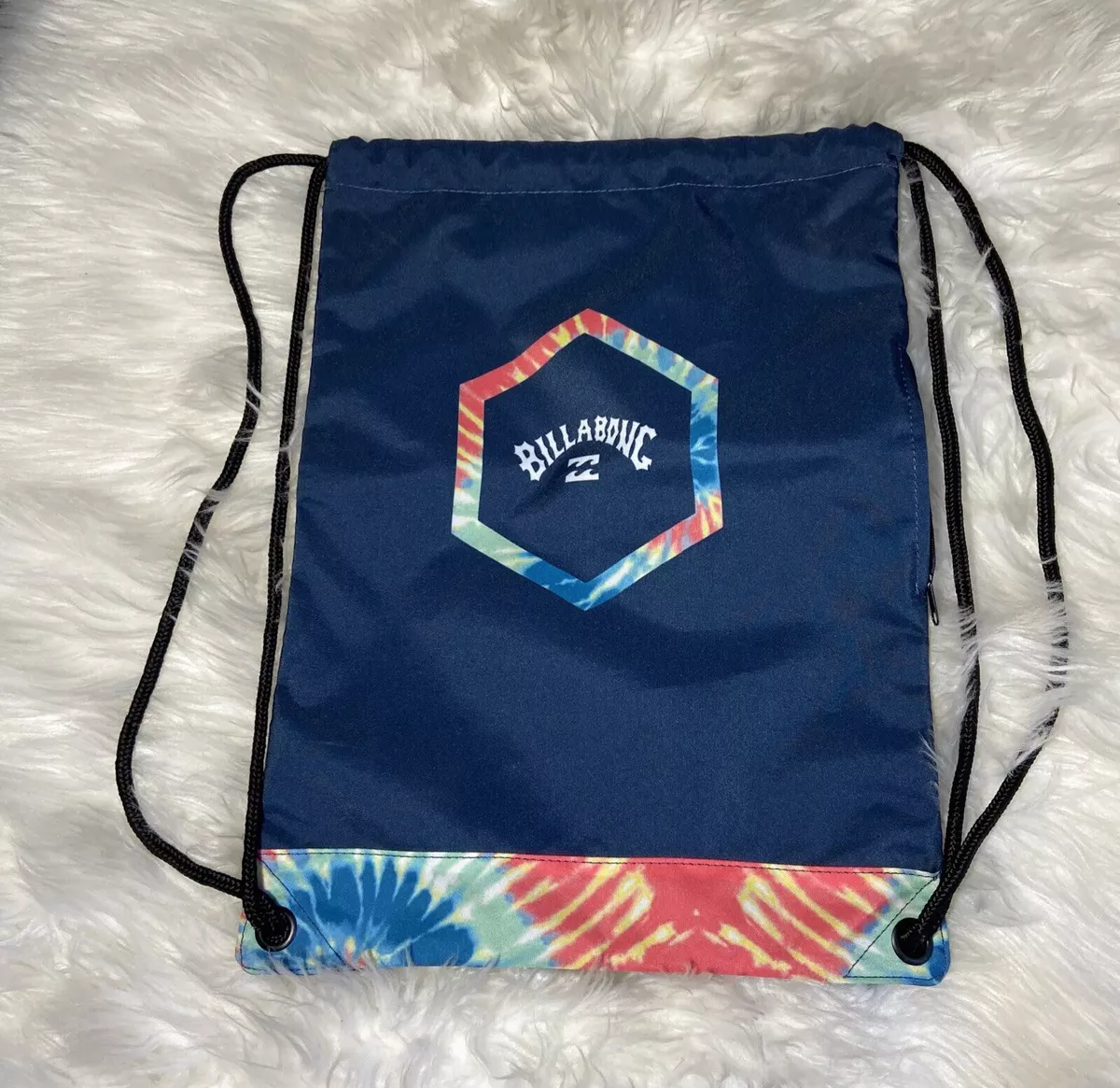 Billabong sling bag clearance