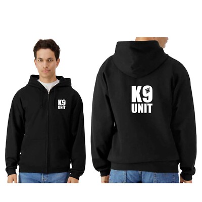 Billabong Bad Dog - Felpa Con Cappuccio - Uomo | Hardloop - Foto 2