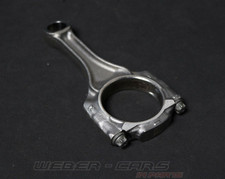 7852246 Con Rod L=138,5MM Connecting OEM BMW M5 F90 M8 F91 F92 S63M Only 500km