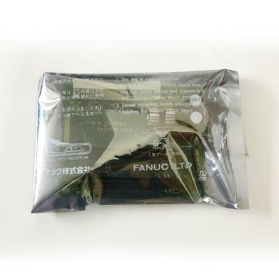 1PCS NEW FANUC PCB circuit board A20B-8101-0440 .