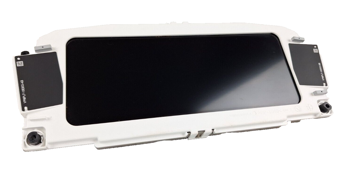 Display Screen Control Panel For HP M428 M429 428 429 DW FDN