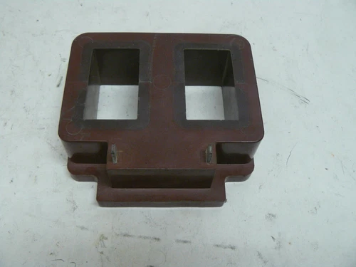 CUTLER HAMMER 9-1891-1 COIL FOR SIZE 3 AND 4 110/120 VOLT 50/60 Hz 