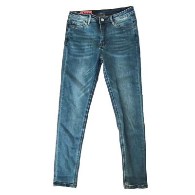 Acne Studios Climb Star P Jeans 28