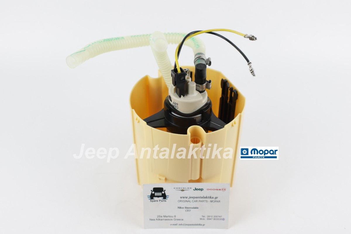 Bubu③ J726 Amazon.com : CUB CADET 918-08473 Spindle Assembly Pro X 648 654