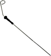 E-7019201 9-7/8" Dipstick for Bobcat Skid Steers