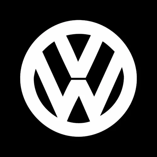 VW AUDI VOLKSWAGEN radio unlock  pin code decode READ BEFORE BUYING