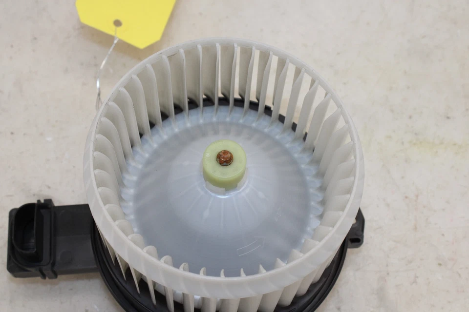 Motor soplador Acura RDX 2019-2025 OEM KF147 Foto 2 de 3