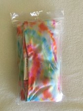 New Smart Bottoms - Smartbottoms Sunburst Tote