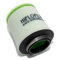 Luftfilter Hiflo FüR Honda Trx 250 Ex / X Sporttrax