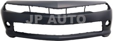 For 2014 2015 Chevrolet Camaro Lslt Front Bumper Cover Primed With Rs Package For 2014 2015 Chevrolet Camaro Lslt Front Bumper Cover Primed With Rs Package