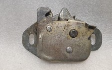 Mopar 1970-71 Plymouth Fury Hood Latch Mechanism Assembly 2999152