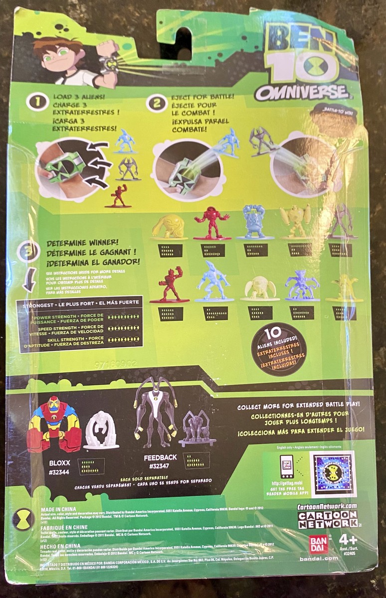 その他 Ominnie maxresdefault.jpg