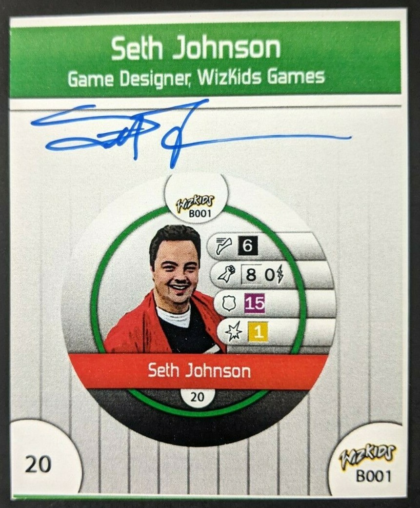Ebay Item For Sale